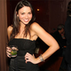 Image for article titled Banker-Dater Laney "DABA" Crowell Fired By Fashion Website